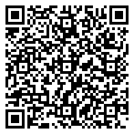 QR Code QR Code