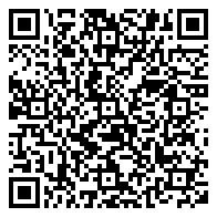 QR Code QR Code