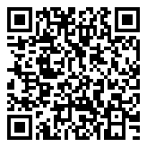 QR Code QR Code