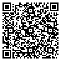 QR Code QR Code