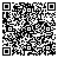 QR Code QR Code