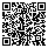 QR Code QR Code