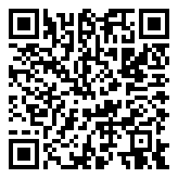 QR Code QR Code