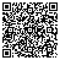 QR Code QR Code
