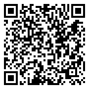 QR Code QR Code