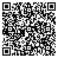 QR Code QR Code