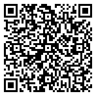 QR Code QR Code