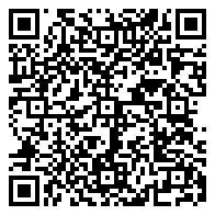QR Code QR Code