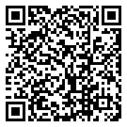 QR Code QR Code