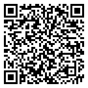 QR Code QR Code