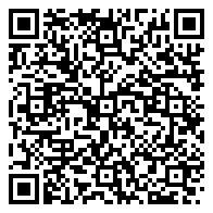 QR Code QR Code