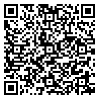 QR Code QR Code