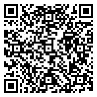 QR Code QR Code