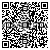 QR Code QR Code