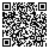 QR Code QR Code