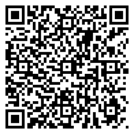 QR Code QR Code