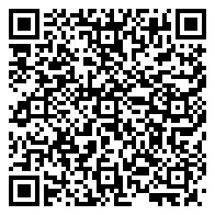 QR Code QR Code