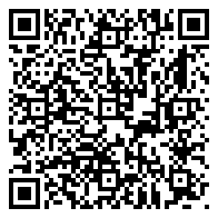 QR Code QR Code