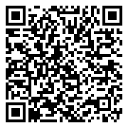 QR Code QR Code