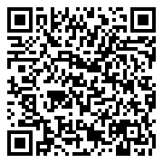 QR Code QR Code