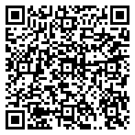 QR Code QR Code