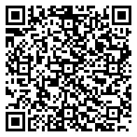 QR Code QR Code