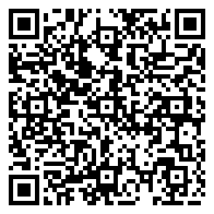 QR Code QR Code