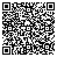 QR Code QR Code