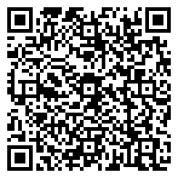 QR Code QR Code