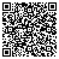 QR Code QR Code