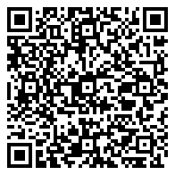 QR Code QR Code
