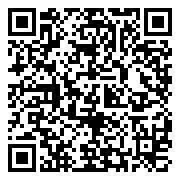 QR Code QR Code