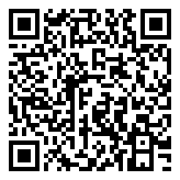 QR Code QR Code