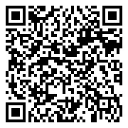 QR Code QR Code