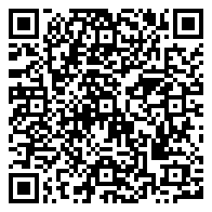 QR Code QR Code