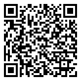 QR Code QR Code
