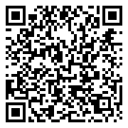 QR Code QR Code