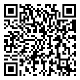 QR Code QR Code