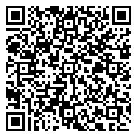 QR Code QR Code