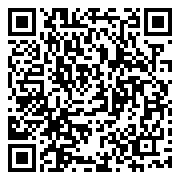 QR Code QR Code