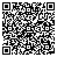 QR Code QR Code