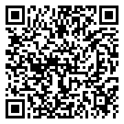 QR Code QR Code