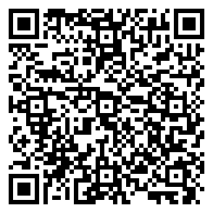 QR Code QR Code