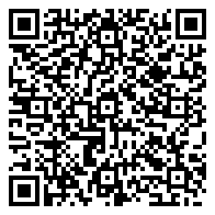 QR Code QR Code