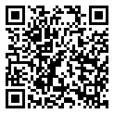 QR Code QR Code