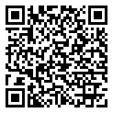 QR Code QR Code