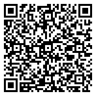 QR Code QR Code