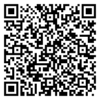 QR Code QR Code