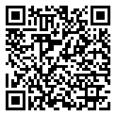 QR Code QR Code