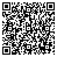 QR Code QR Code